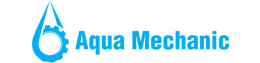 Pool Equipment for Sale Miami logo
