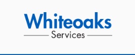 Landscaping Solihull logo