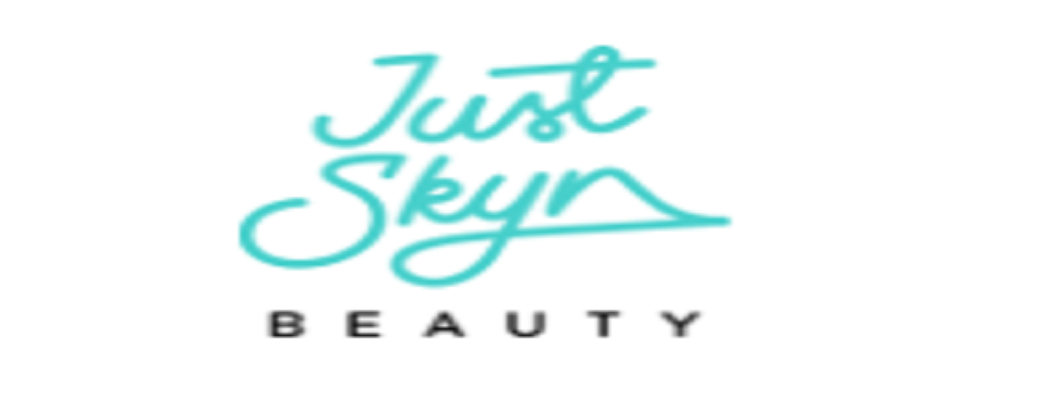 Just Skyn Beauty Treatment Clinic logo