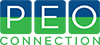 Peoconnection logo