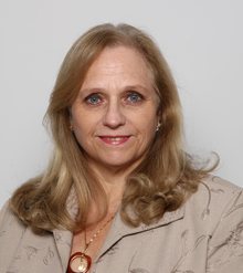 A Place For Mom - Senior Living Advisor Karen Marlatt logo