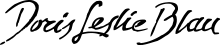 Contemporary Area Rugs logo