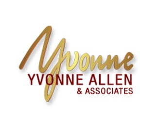 Yvonne Allen & Associates logo