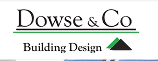Dowse and Co logo