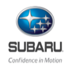 Hawk Subaru of Joliet logo