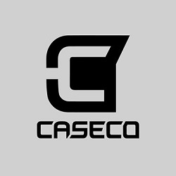 Caseco inc logo