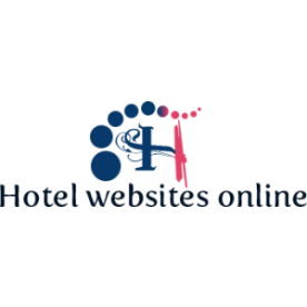 Hotel Websites Online logo