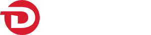 Debonair Corporate Events logo