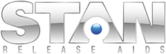 Ishootastan logo