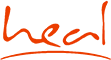 Heal Balestier Clinic Pte Ltd logo