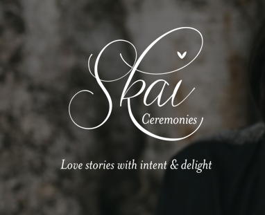 Skai Ceremonies logo