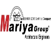 Mariya Group logo