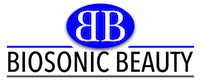 Chicago Facial Spa logo