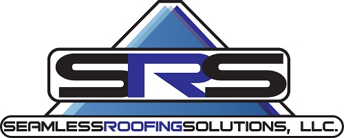 Seamless Roofing Solutions logo