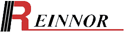 Recubrimientos Anticorrosivos Reinnor logo