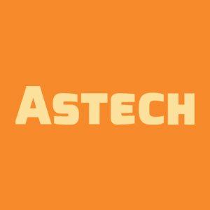 Astech Marmon, Inc. logo