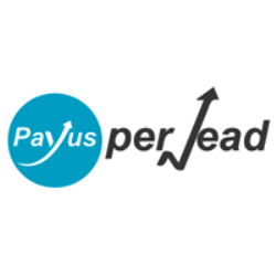 PayUsPerLead logo