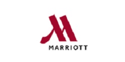 Wailea Beach Resort - Marriott, Maui logo