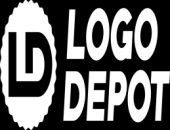 Logo Depot - Embroidery, Screen Printing, Promotional Products, Display Graphics/Signage and Banners logo