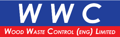 Wood Waste Control (Eng) Ltd logo