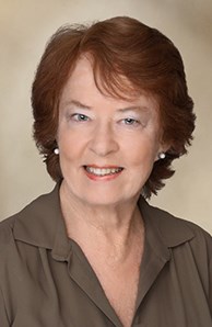 Joanna L. Myers logo