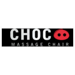 Choco Chair logo