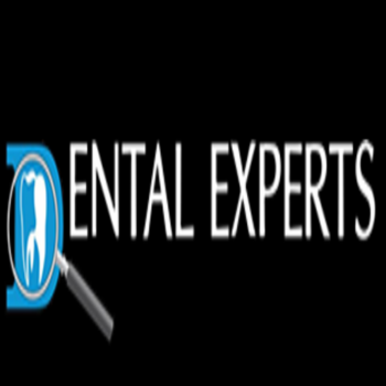 Dental Experts logo