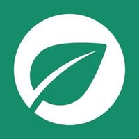 Arthurâ€™s Senior Care logo