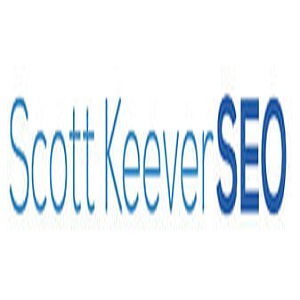 Local Citation SEO logo