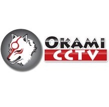 OKAMI ENTERPRISES CO. LTD. logo