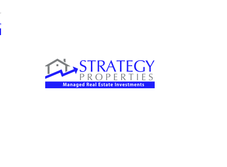 Strategy Properties logo