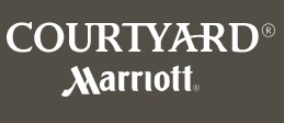 Courtyard by Marriott Pune Chakan logo