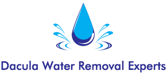 Dacula Water Removal Experts logo