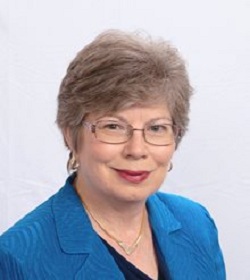 A Place For Mom - Senior Living Advisor Molly Bronsberg logo