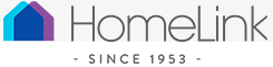 Home Exchange logo