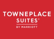TownePlace Suites by Marriott Lexington Keeneland/Airport logo