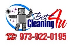 Air Duct & Dryer Vent Cleaning Floral Park logo