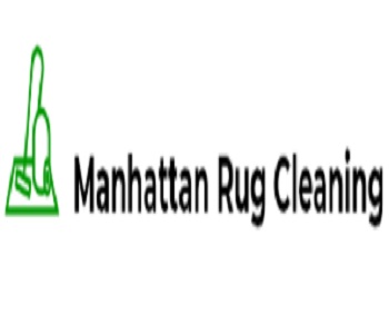 Oriental Rug Cleaning NY-NY logo