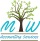 MW Accounting Services logo