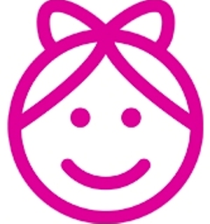 Kidmoto Technologies logo