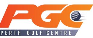 Perth Golf Centre logo