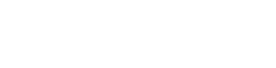 Salon 833 Chicago logo