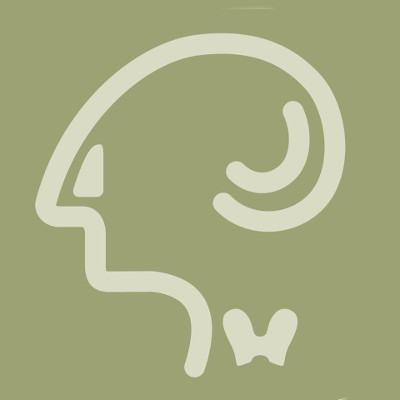 Tejas Ear, Nose and Throat, P.A. logo