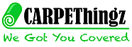 Hospitality Carpet  Sale Singapore logo
