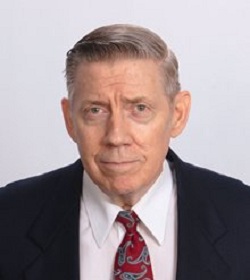 A Place For Mom - Senior Living Advisor Paul Hamilton logo