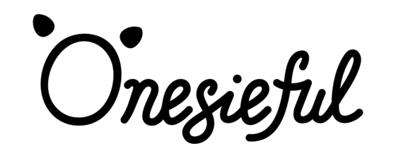 onesieful logo