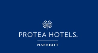 Protea Hotel by Marriott Durban Umhlanga Ridge logo