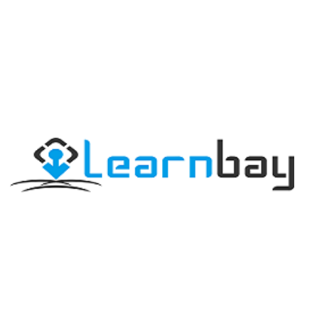 Learnbay Data Science and AI Training Institute logo