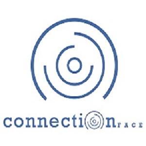 Connectionface Technologie logo