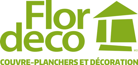 Flordeco logo
